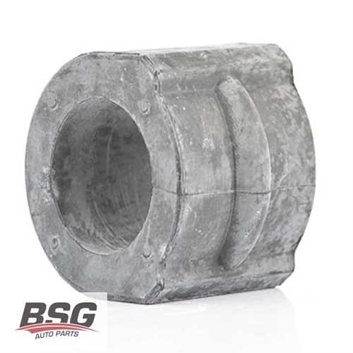 VIRAJ DEMIR LASTIGI ARKA  OM.364 MB.814,817 84-98 Ürün Görseli