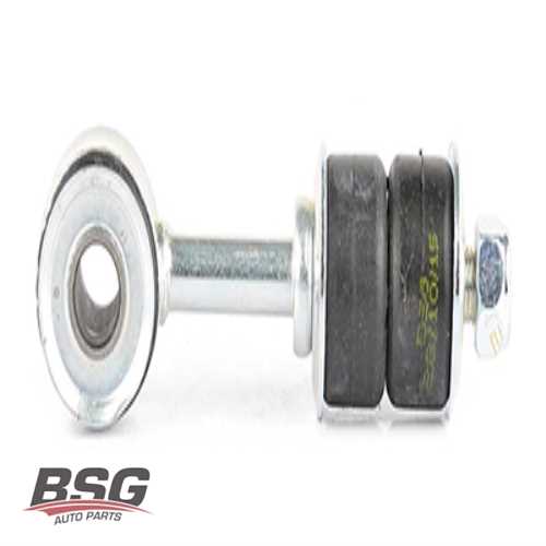 VIRAJ ASKI ROTU ÖN   BOXER III 02- Ürün Görseli