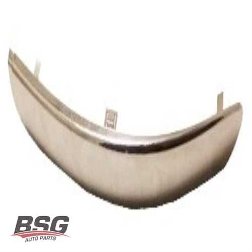 ARKA TAMPON KUSAGI SOL BM LINEA 07-