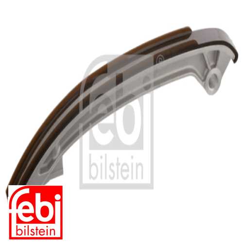 BMW E34-36 BMW ZINCIR GERGI PALETI