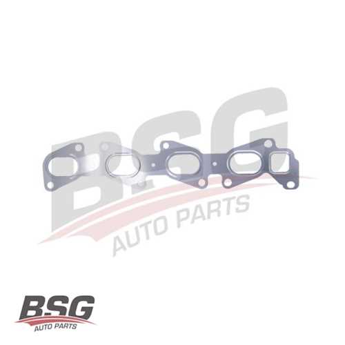 MANIFOLD CONTASI EGZOS MLS ÇELIK 1,6 MJET DOBLO III EGEA LINEA BRAVO II ALFA GIULIETTA E COMBO D 07-