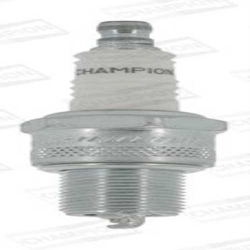 BUJI RN11YC 1.0 CARRY (SK410) : VITARA (ET) 1.6 8V 89-95 : CARRY (SK410) 1.0 89-98 : ALTO (EC) 0 89-98 Ürün Görseli