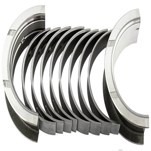 PSA 106/206/307 PSA ANA YATAK Ürün Görseli