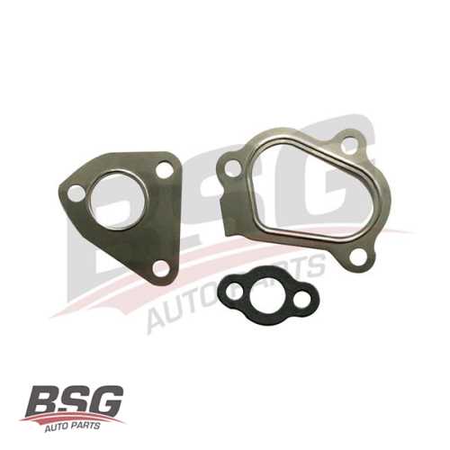 TURBO CONTA SETI ÇELIK 1,3 MJET DOBLO ALBEA PALIO PUNTO LINEA FIORINO OPEL ASTRA H CORSA C -D 03-