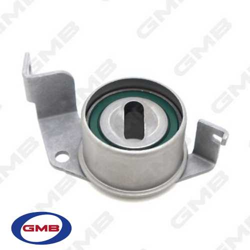 JAPON CARISMA (DA) : PAJERO PININ (H6) 1.8 01-05 JAPON TRIGER GERGI RULMANI