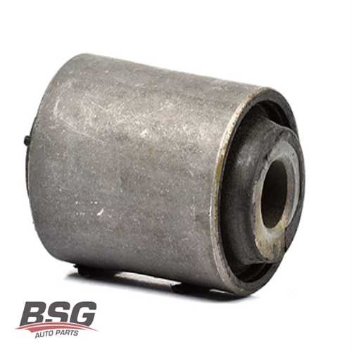 DIFERANSIYEL BURCU  BM MONDEO 93-