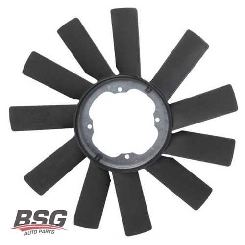 PERVANE  M40-M42-M43-M50-52 E36-39 90-99