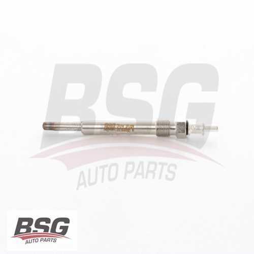 KIZDIRMA BUJISI  612-648 203-211 2003-2009 Ürün Görseli