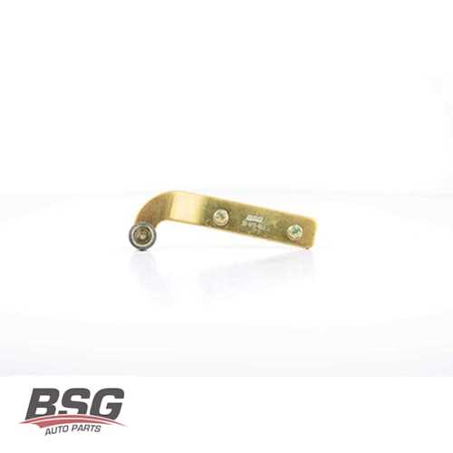 ORTA KAPI ALT MAKARASI  BM TRANSIT M12-M15 93-