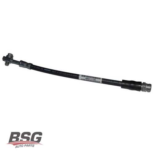 FREN HORTUMU ARKA  BM TOUAREG-Q7-CAYENNE 17-