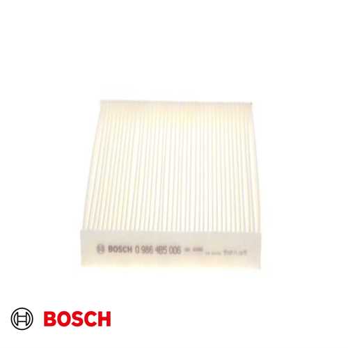 POLEN FILTRESI . 1.33:1.6:1.4 D4D COROLLA (E15, E18) : YARIS (P9, P13) 06- : AURIS (E15, E18) 07-18 : HILUX (N1, N2, N3) 09-15 : AVENSIS (T27) 09-18 : RAV4 (A3, A4) 06- : VERSO (R2) 09- : LAND CRUISER (J20) 4.7 32V/4.5 TD 07- 07-18