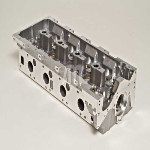 SILINDIR KAPAGI  M646 SPRT.CDI 06+&