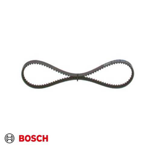 V KAYISI  M20 E30 82-88 Ürün Görseli