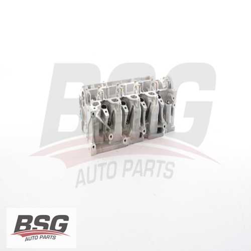 SILINDIR KAPAGI EUR 5 UZUN ENJEKTÖR 1.5 dCi CLIO IV/CAPTUR/KANGO II/MEGAN III 12- Ürün Görseli