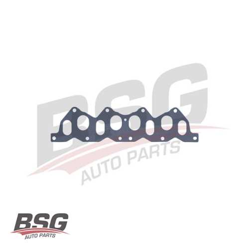 MANIFOLD CONTASI EGZOZ  1.9D F8Q R19 R21 EXPRES KANGOO CLIO MEGANE LAGUNA TRAFIC MASTER VIVARO 00-