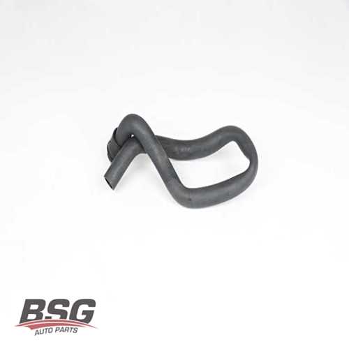 KALORIFER HORTUMU GIRIS ORJ KONNEKTOR X20DTL Y20DTL ASTRA G 98-04