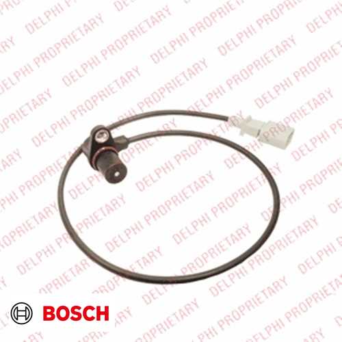 VW GOLF4-BORA-A3-TOLEDO VW KRANK DEVIR SENSÖRÜ SS10812 Ürün Görseli