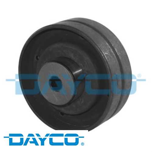 EKSANTRIK GERGI RULMANI  AAB 2,4 D T4 91-97