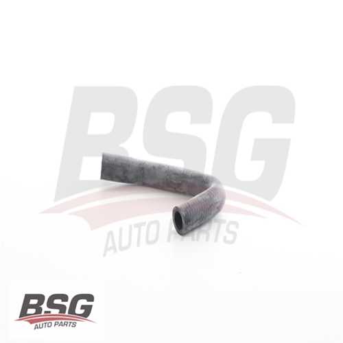 TURBO YAGLAMA HORTUMU YAG BUHAR EMICI HORTUMU KISA 1.9 D KANGOO I 97- Ürün Görseli