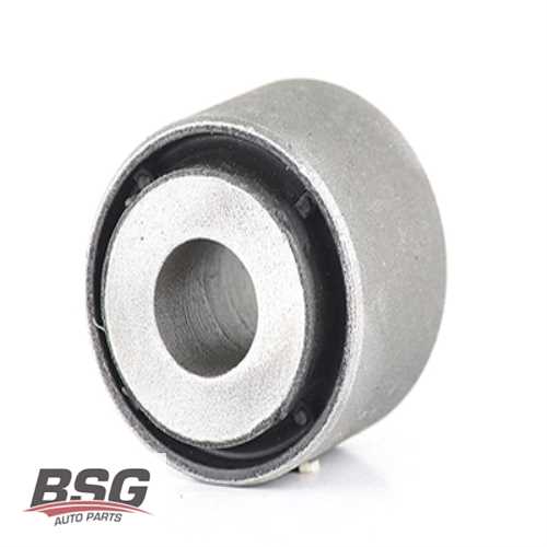 DENGE KOL BURCU ARKA 45866 BM TOUAREG-Q7-CAYENNE 04-