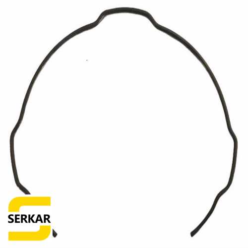 DUCATO III BOXER III SENKROMENC YAYI Ürün Görseli