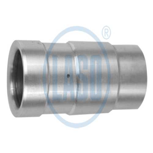 BMW E34-E36-E38-E39-E46-E60-E61-E65-E66-X3 E83-X5 E53-Z4 E85
 BMW ZINCIR GERGI PISTONU Ürün Görseli