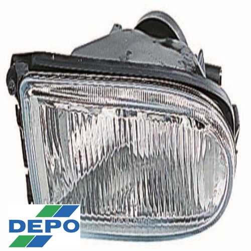 SIS FARI SAG UNIT..ECE.OVAL BM MEGAN I/SCENIC/CLIO/RENAULT 19/LAGUNA I 94- Ürün Görseli