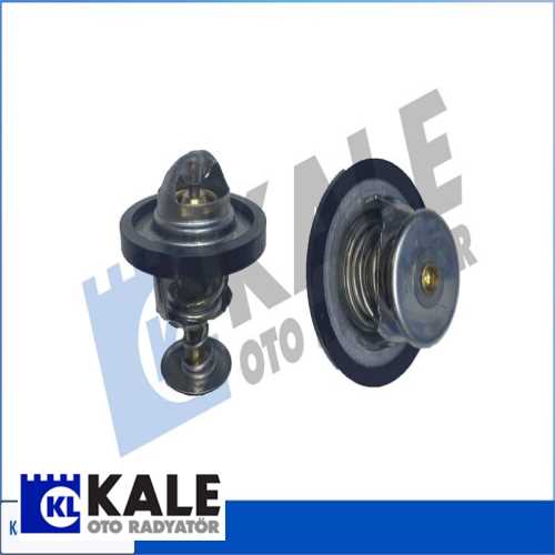 PSA BOXER III/JUMPER III/TRANSIT V-362 PSA TERMOSTAT