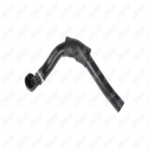 KORE BONGO KORE RADYATÖR HORTUMU ALT Ürün Görseli