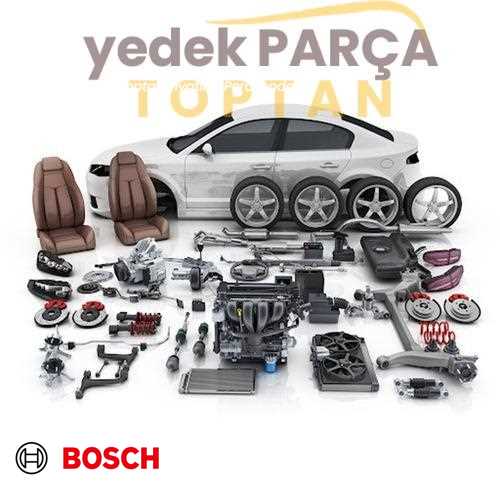 YAG FILTRESI 2630022800 - 2630035531 - 0RF0323802 BENZIN IONIQ/ACCENT ERA/ACCENT BLUE/I30/EXCEL/ELANTRA/GETZ/SONATA/CEED/CERATO/SPORTAGE/ 1995- Ürün Görseli