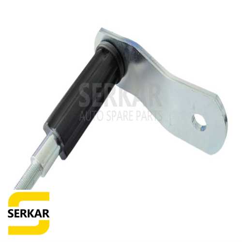 DOBLO I-II MAKAS YAY SPORTU