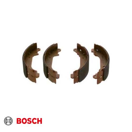 FREN BALATASI ARKA KAMPANA BM CLIO / R21 / MANAGER / TWINGO 96-