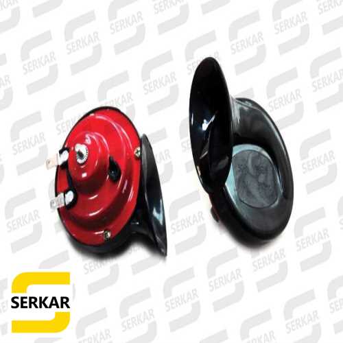 TOFAS KORNA DADAT TAKIMI