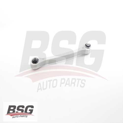 DENGE KOLU ARKA SOL  BM A4-A5-Q5-Q7 15-