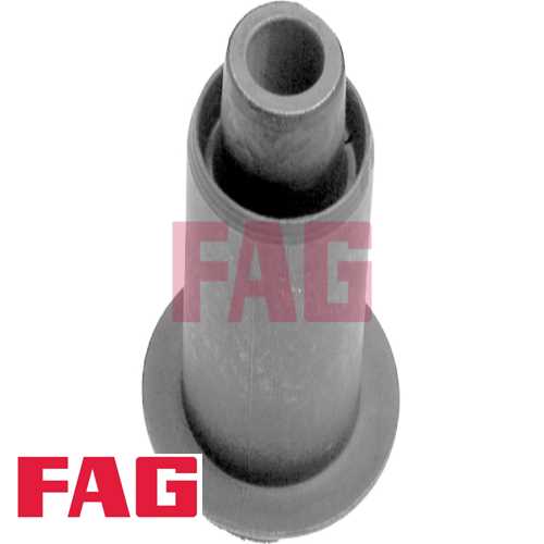 SALINCAK BURCU IÇ BM ALBEA-DOBLO-PALIO 00-