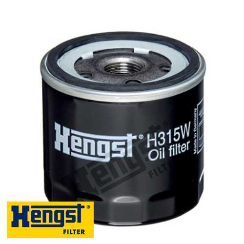 FORD FOCUS/MONDEO/FIESTA/MAZDA FORD YAG FILTRESI EM5G 6714 AA/(7S7G 6714 AA/1E05-14-302E/BM5G 6714 AA Ürün Görseli