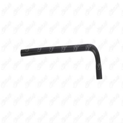 FIAT DOGAN/SAHIN/KARTAL/SLX FIAT KALORIFER HORTUMU GIRIS