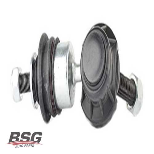 VIRAJ ASKI ROTU ARKA H.BACK-C-MAX/BV61 5C486 AAA/31317271 BM FOCUS/C-MAX/V40 11- Ürün Görseli