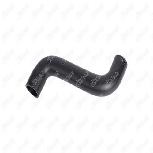 VW POLO-CORDOBA-FABIA VW TURBO HORTUMU