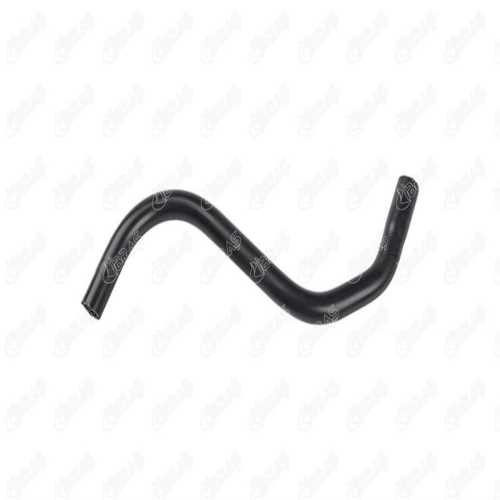 FORD CONNECT FORD YAKIT DEPO HAVALANDIRMA HORTUMU YÜKSEK TAVAN