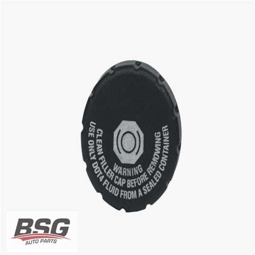 FREN HIDROLIK KAPAGI  BM CORSA C MERIVA A-B ASTRA G-H VECTRA C 98-