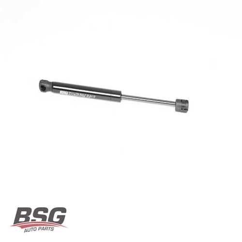 BMW FREELANDER 2 BMW MOTOR KAPUT AMORTISÖRÜ Ürün Görseli