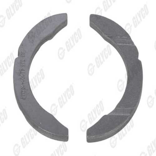 RENAULT R19/MEGAN/CLIO/SYMBOL/KANGO/NISSAN/MERCEDES RENAULT GEZI AYI