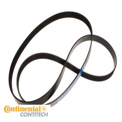 V KAYISI   RANGE ROVER II4.6 94-02 Ürün Görseli