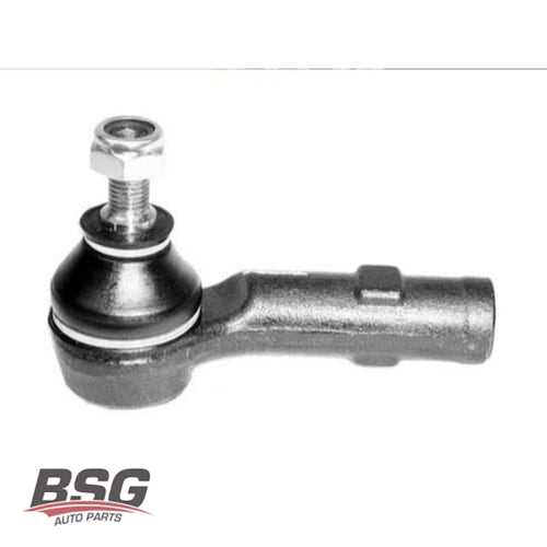 ROT BASI SAG  BM MONDEO 93-96 Ürün Görseli