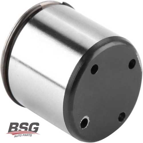 SUPAP ITICISI ITECEK KADEHI BLR-BLG-BVY-BVZ 2,0 FSI PASSAT-A4 05-