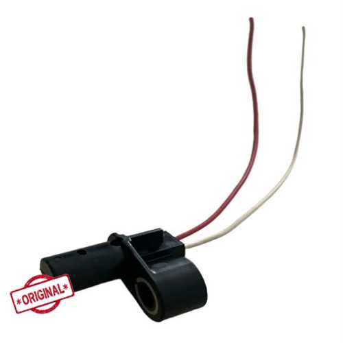 PEUGEOT CITROEN KİLOMETRE SENSÖRÜ 208-301-308-508-2008-3008-5008 C ELYSSE C4 CACTUS CROSSLAND AIRCROSS