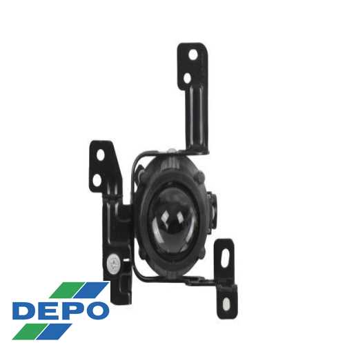 SIS FARI SAG  B.M SOUL 20-21