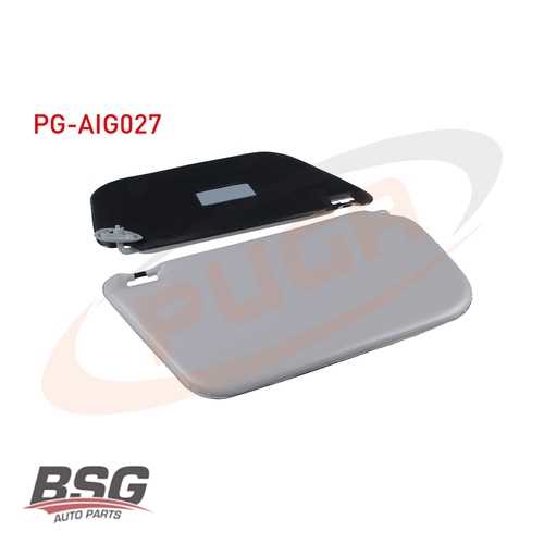 GÜNESLIK TAKIM BM CONNECT 02-