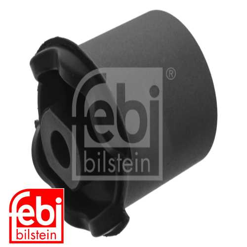 BMW LAND ROVER RANGE ROVER SPORT BMW SALINCAK BURCU ON Ürün Görseli